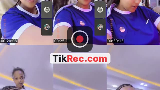 @eyerusalem767 TikTok live from 2026-10-09