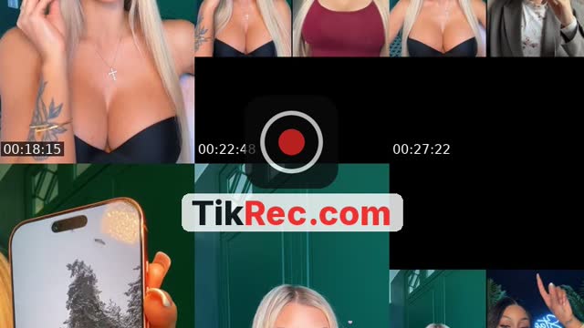 @ann.temptress TikTok live from 2026-10-09