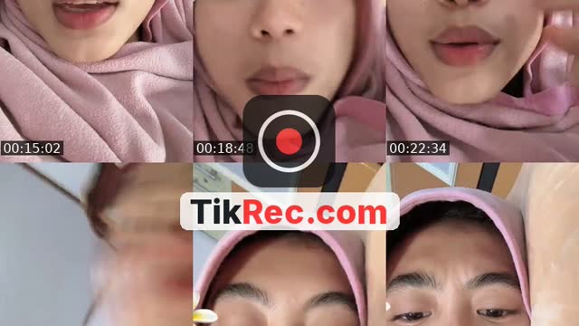 @riciss19 TikTok live from 2026-10-09