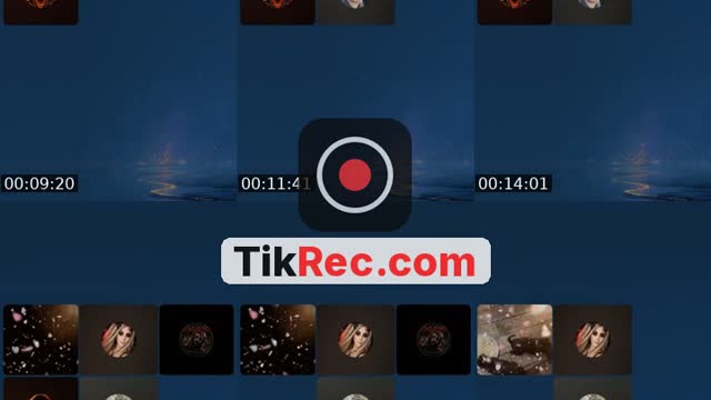 @themutts69_ TikTok live