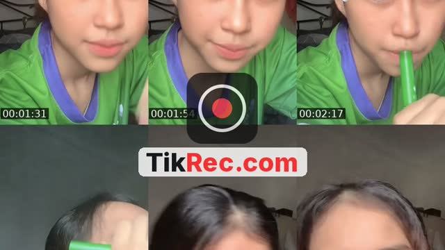 @flwrt1yaa TikTok live from 2026-10-09