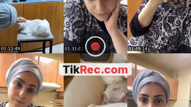 @aroura_333 TikTok live from 2026-10-09