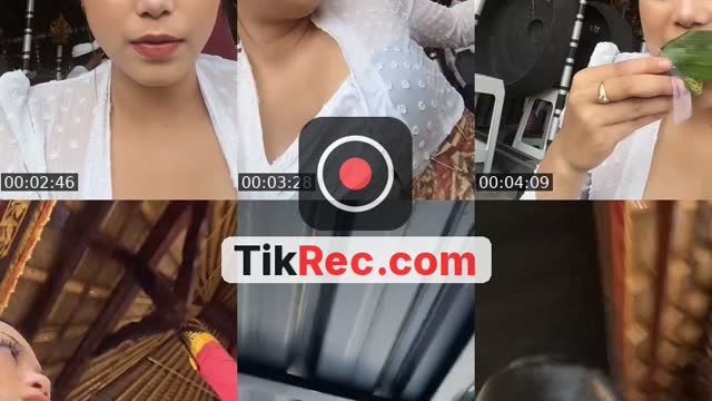 @dmy300520 TikTok live from 2026-10-09