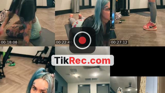 @vixxieart TikTok live from 2026-10-09