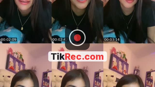 @cutemore3384 TikTok live from 2026-10-09