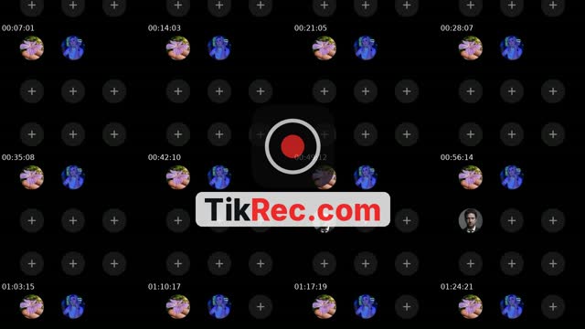 @n_a_t_a_l_i_a_____2 TikTok live