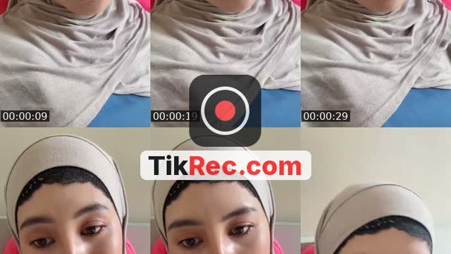 @ajhengking TikTok live