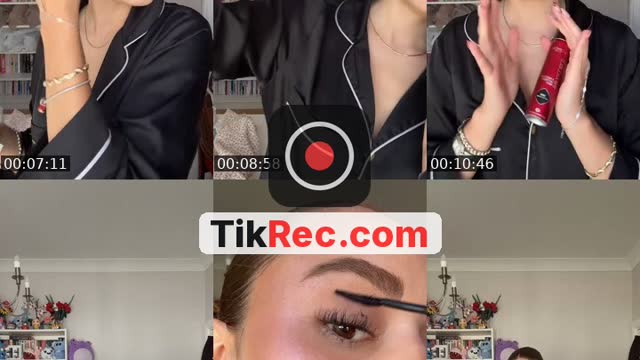 @sudesongur_ TikTok live from 2026-10-09