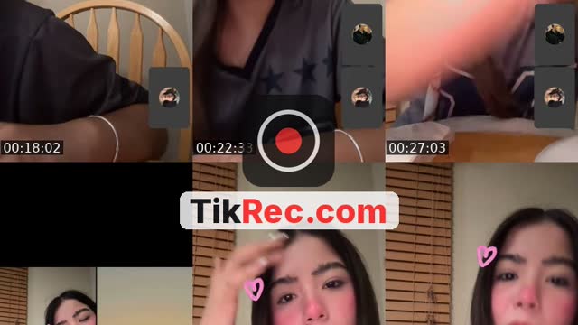 @analy.__ TikTok live from 2026-10-09