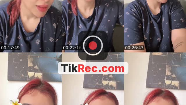 @f.f.k10 TikTok live from 2026-10-09