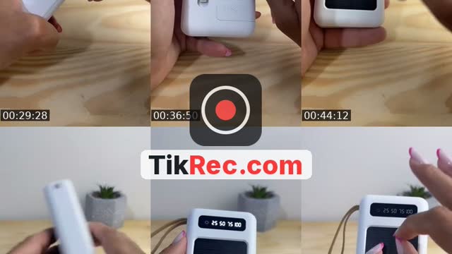 @jhonatasindica TikTok live