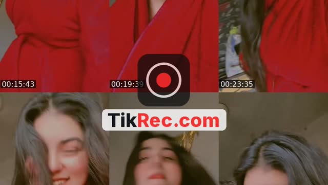 TikTok live: 🥰😘😘😘 by @doctor.saleha.liv