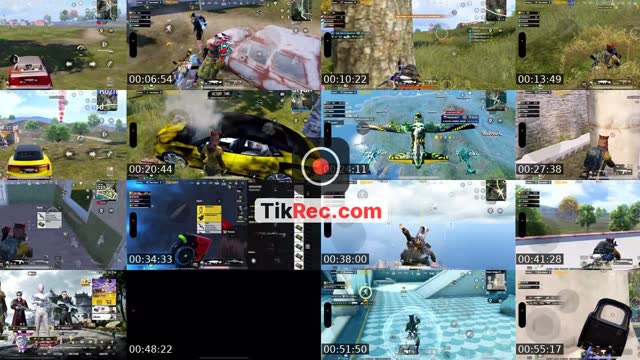 @leylush100 TikTok live from 2026-10-09