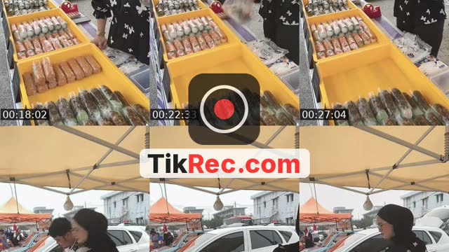 @leez.vrtelukintan TikTok live from 2026-10-09
