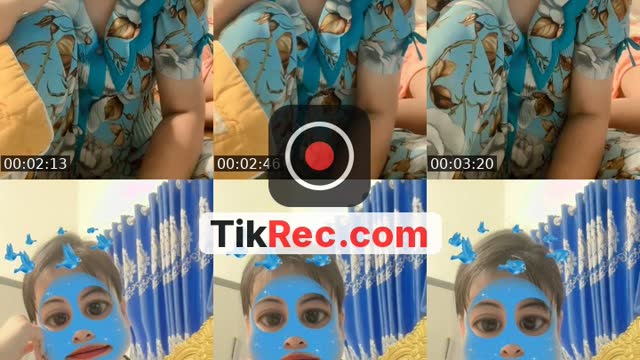 @anh.qunh4972 TikTok live from 2026-10-09