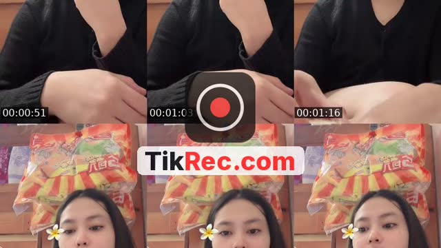 @wteverrr4 TikTok live from 2026-10-09