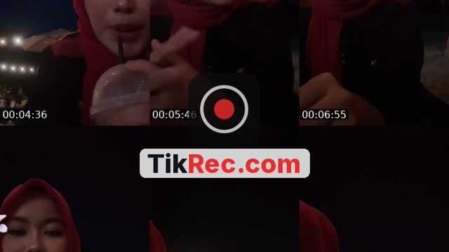 manoii - @mm.choym