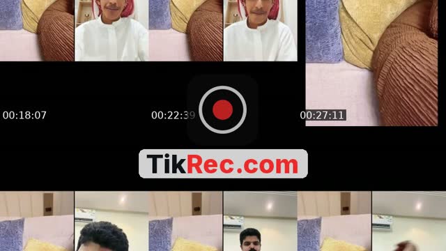 @mol2_l TikTok live from 2026-10-09