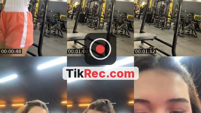 @dailydadandy TikTok live