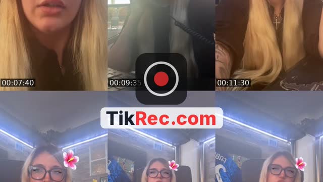 @http.bettinii TikTok live from 2026-10-09