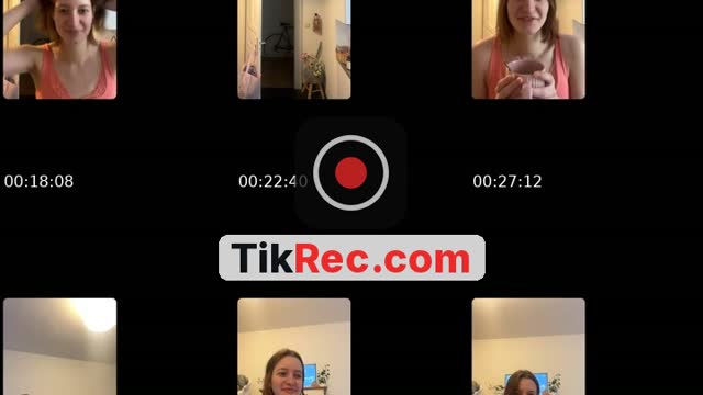 @hettihmb TikTok live from 2026-10-09