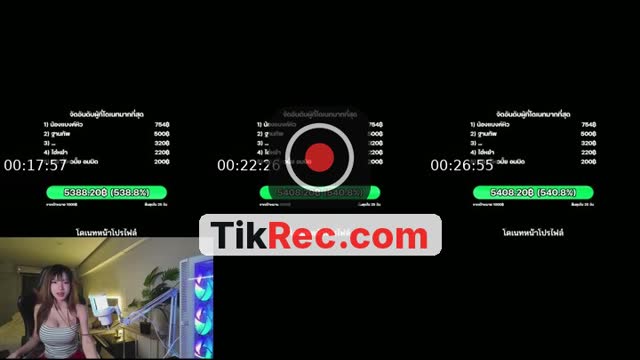 @noyhna88 TikTok live from 2026-10-09