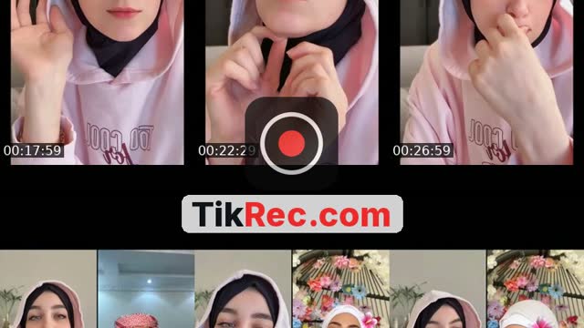 @znzoon99 TikTok live