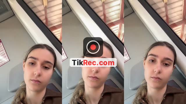 @teressa.012 TikTok live