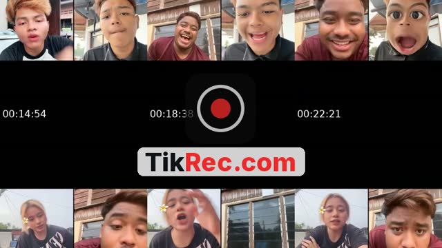 @yourrbabyy0 TikTok live from 2026-10-09