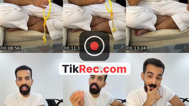 @n789gg TikTok live from 2026-10-09