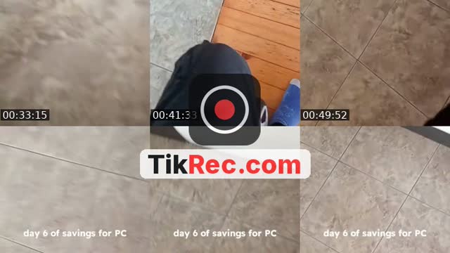 TikTok live: Interactive Stream and Fan Discussion by @vasa_live_vasaedit1