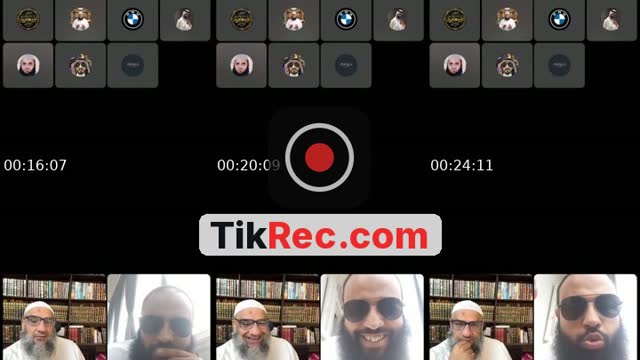 @abdelhameedmahmoud9 TikTok live