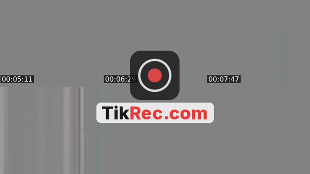 @ndianaa7 TikTok live from 2026-10-09