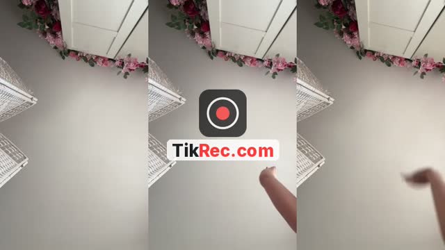 @toribonita__ TikTok live from 2026-10-09