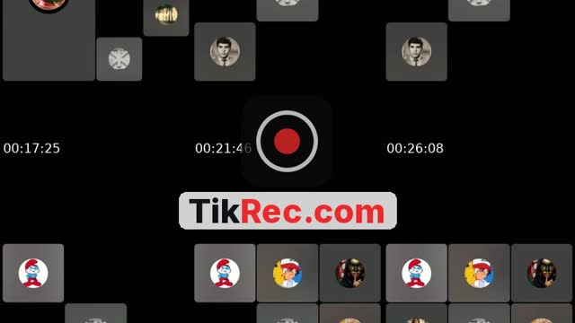 @personne6540 TikTok live
