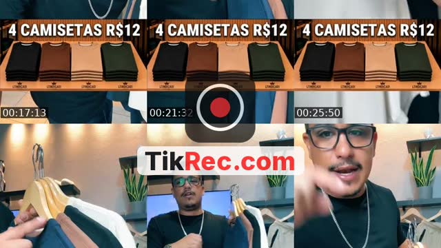 @ltindica01 TikTok live