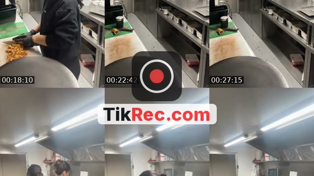 @drizzlebar TikTok live from 2026-10-09