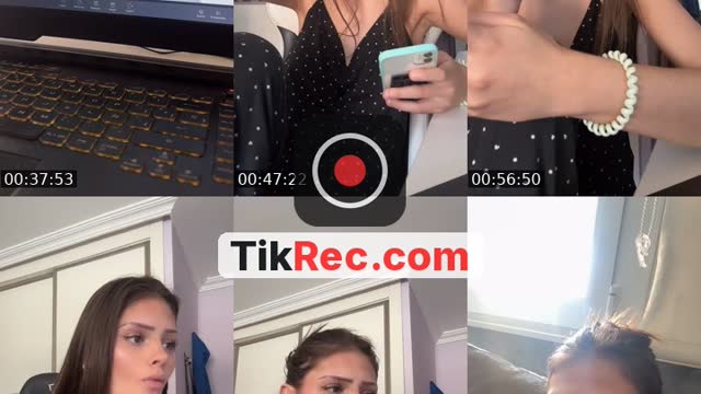 @mariita_rm TikTok live from 2026-10-09