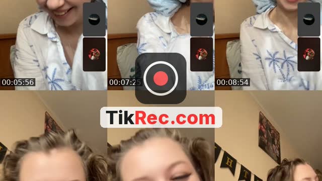 Мама Адель❤️ - @baby_adeles_mother