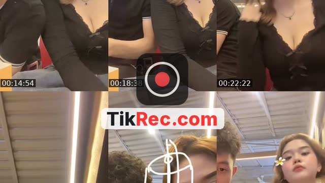 @cecilea__ TikTok live from 2026-10-09