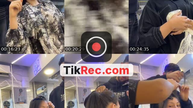 @seif_ag TikTok live from 2026-10-09
