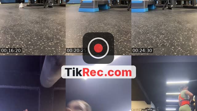 @nadiesabe19997 TikTok live from 2026-10-09