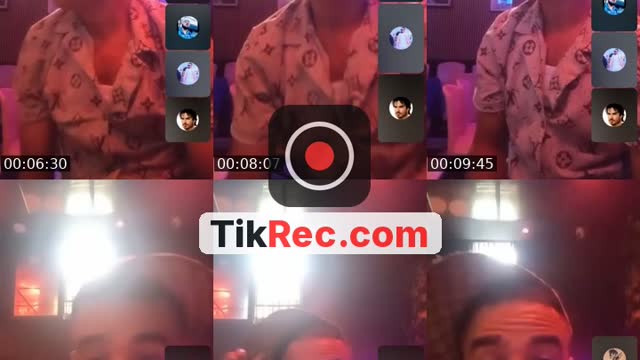 @marwa0stora TikTok live from 2026-10-09