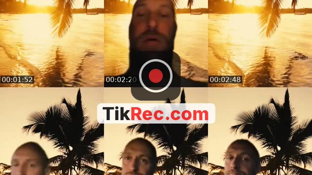 @matt.kirk777 TikTok live from 2026-10-09