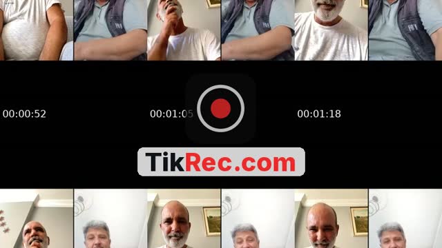 @mahmutlive02 TikTok live