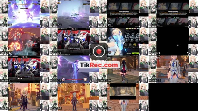 @lilcritter0711 TikTok live from 2026-10-09