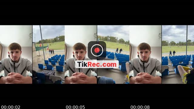 TikTok live: Батлимся by @_lvakha8