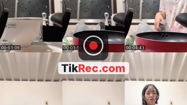 @user4241749709774 TikTok live
