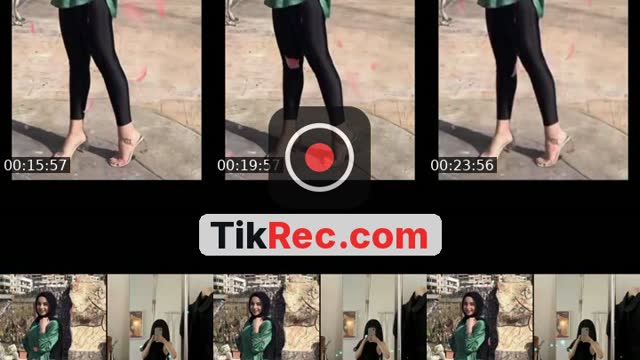 @bintalzoubi81936 TikTok live from 2026-10-09