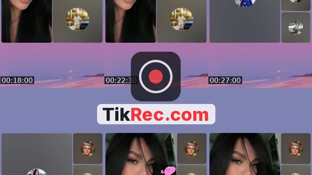 @mommy19200 TikTok live from 2026-10-09